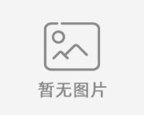 曲靖抖音图文代运营服务